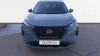 Nissan X-Trail  N-Connecta 2025