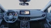 Nissan X-Trail  N-Connecta 2025