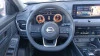 Nissan X-Trail  N-Connecta 2025
