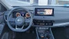 Nissan X-Trail  N-Connecta 2025