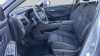 Nissan X-Trail  N-Connecta 2025