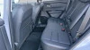 Nissan X-Trail  N-Connecta 2025