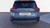 Nissan X-Trail  N-Connecta 2025