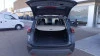 Nissan X-Trail  N-Connecta 2025