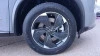 Nissan X-Trail  N-Connecta 2025