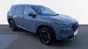 Nissan X-Trail  N-Connecta 2025