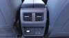 Nissan X-Trail  N-Connecta 2025