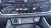 Nissan X-Trail  N-Connecta 2025