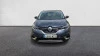 Renault Espace techno Blue dCi 118 kW (160CV) EDC