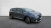 Renault Espace techno Blue dCi 118 kW (160CV) EDC
