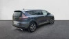 Renault Espace techno Blue dCi 118 kW (160CV) EDC