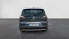 Renault Espace techno Blue dCi 118 kW (160CV) EDC