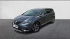Renault Espace techno Blue dCi 118 kW (160CV) EDC