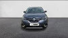 Renault Espace techno Blue dCi 118 kW (160CV) EDC