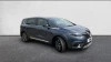 Renault Espace techno Blue dCi 118 kW (160CV) EDC