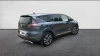 Renault Espace techno Blue dCi 118 kW (160CV) EDC