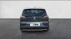 Renault Espace techno Blue dCi 118 kW (160CV) EDC