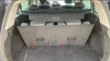 Renault Espace techno Blue dCi 118 kW (160CV) EDC