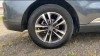 Renault Espace techno Blue dCi 118 kW (160CV) EDC