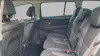 Renault Espace techno Blue dCi 118 kW (160CV) EDC