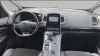 Renault Espace techno Blue dCi 118 kW (160CV) EDC
