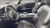 Renault Espace techno Blue dCi 118 kW (160CV) EDC