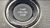Renault Espace techno Blue dCi 118 kW (160CV) EDC