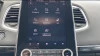 Renault Espace techno Blue dCi 118 kW (160CV) EDC
