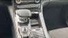 Renault Espace techno Blue dCi 118 kW (160CV) EDC