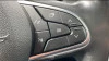 Renault Espace techno Blue dCi 118 kW (160CV) EDC