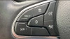 Renault Espace techno Blue dCi 118 kW (160CV) EDC