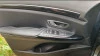 Renault Espace techno Blue dCi 118 kW (160CV) EDC