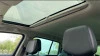 Renault Espace techno Blue dCi 118 kW (160CV) EDC