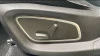 Renault Espace techno Blue dCi 118 kW (160CV) EDC