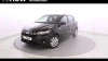 Dacia Sandero  ECO-G Expresion 74kW