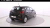 Dacia Sandero  ECO-G Expresion 74kW