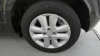 Dacia Sandero  ECO-G Expresion 74kW