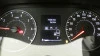 Dacia Sandero  ECO-G Expresion 74kW