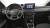 Dacia Sandero  ECO-G Expresion 74kW