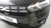 Dacia Sandero  ECO-G Expresion 74kW