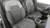 Dacia Sandero  ECO-G Expresion 74kW
