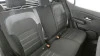 Dacia Sandero  ECO-G Expresion 74kW