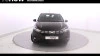 Dacia Sandero  ECO-G Expresion 74kW
