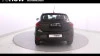 Dacia Sandero  ECO-G Expresion 74kW