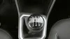 Dacia Sandero  ECO-G Expresion 74kW