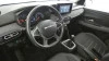 Dacia Sandero  ECO-G Expresion 74kW