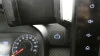 Dacia Sandero  ECO-G Expresion 74kW