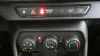 Dacia Sandero  ECO-G Expresion 74kW