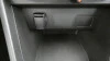 Dacia Sandero  ECO-G Expresion 74kW