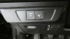 Dacia Sandero  ECO-G Expresion 74kW